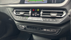 BMW 2 Series M235i xDrive 4dr Step Auto [Pro Pack] Petrol Saloon